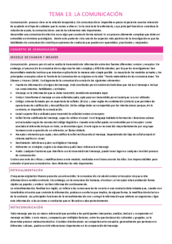 Miniatura del documento TEMA-13-completo.pdf