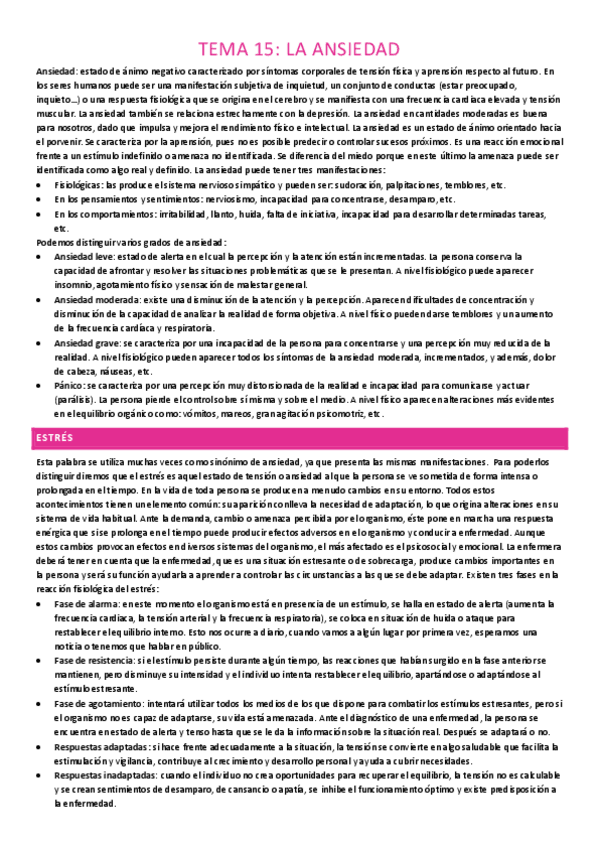 Miniatura del documento TEMA-15-completo.pdf