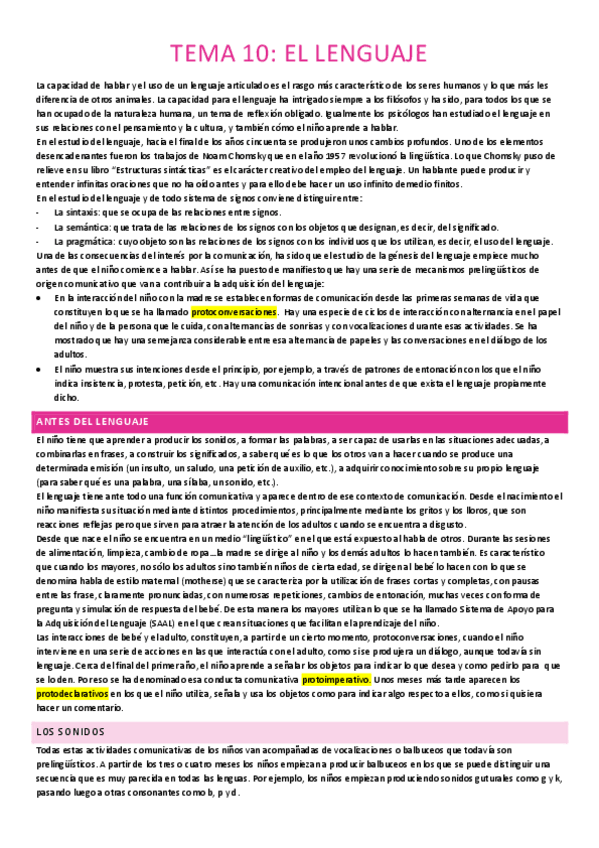 Miniatura del documento TEMA-10-completo.pdf