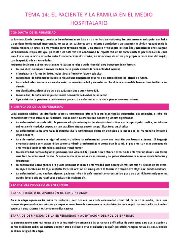 Miniatura del documento TEMA-14-completo.pdf