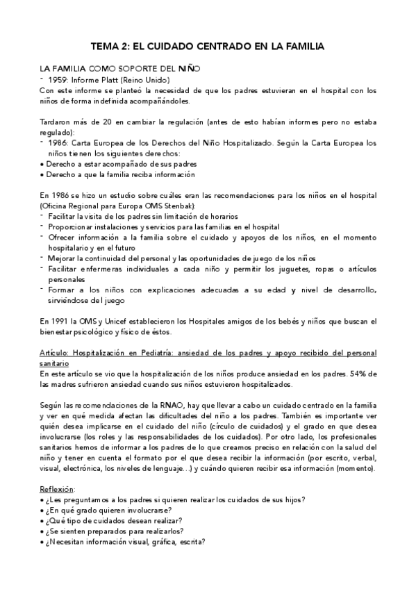 Miniatura del documento Tema-2-Cuidado-centrado-en-la-familia.pdf