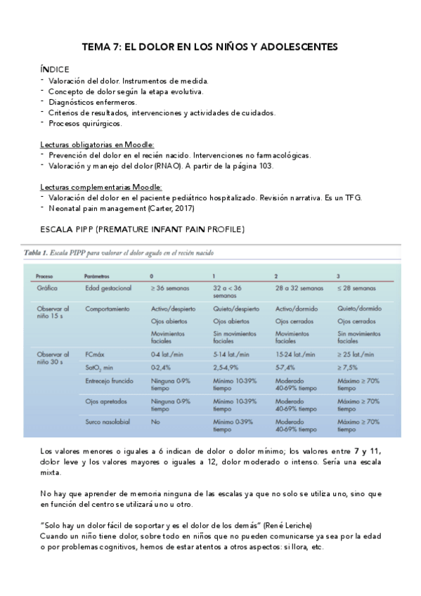 Miniatura del documento Tema-7-Dolor-en-ninos-y-adolescentes.pdf