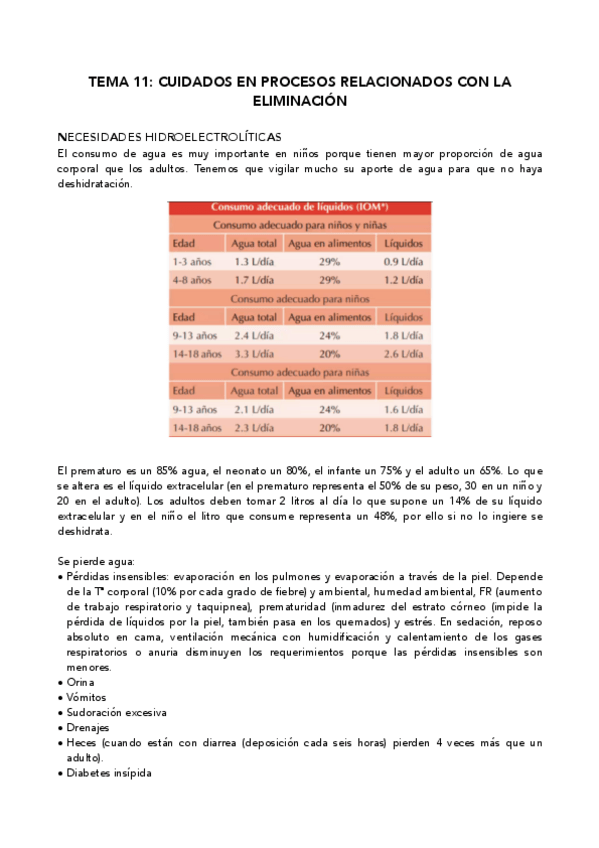Miniatura del documento Tema-11-Eliminacion.pdf