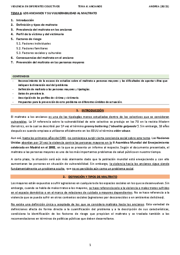 Miniatura del documento TEMA-6VIOLENCIA-COLECTIVOSANDREA.pdf