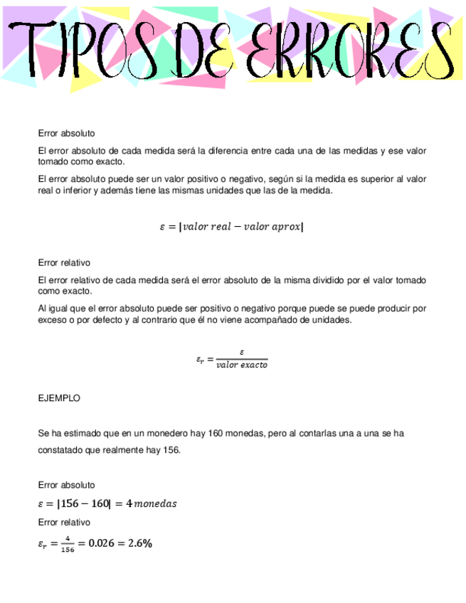 Miniatura del documento Errores.pdf