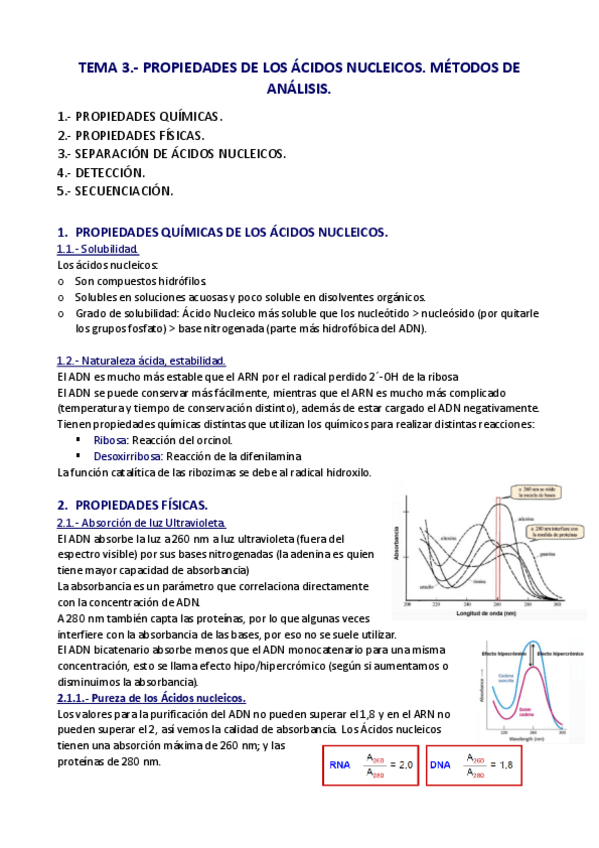 Miniatura del documento APUNTES-T.pdf