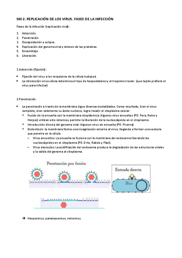 Miniatura del documento SEMINARIO-2.pdf