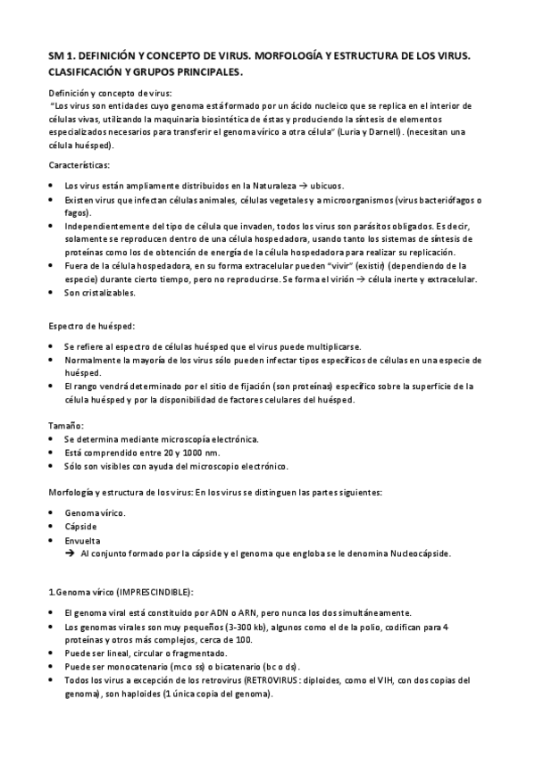 Miniatura del documento SEMINARIO-1.pdf