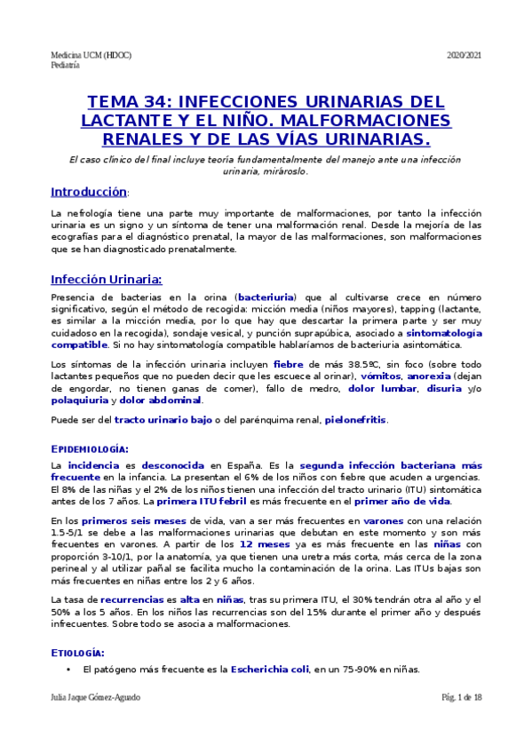 Miniatura del documento Tema-34.pdf