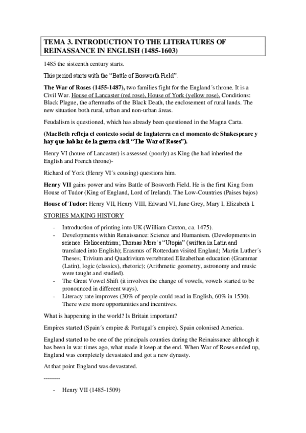 Miniatura del documento TEMA-3.pdf