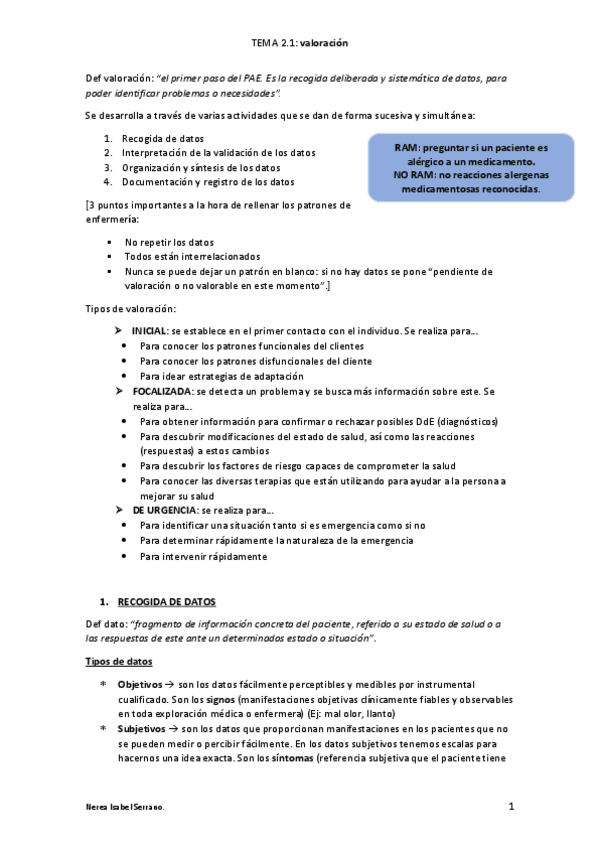 Miniatura del documento Tema-2.1 valoración pdf