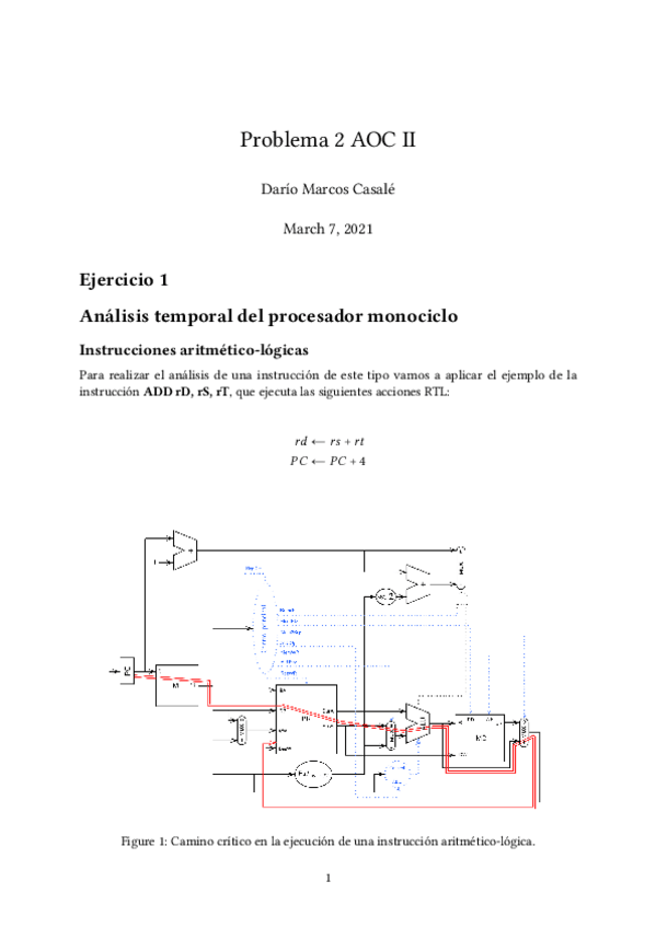 Miniatura del documento solucion2.pdf