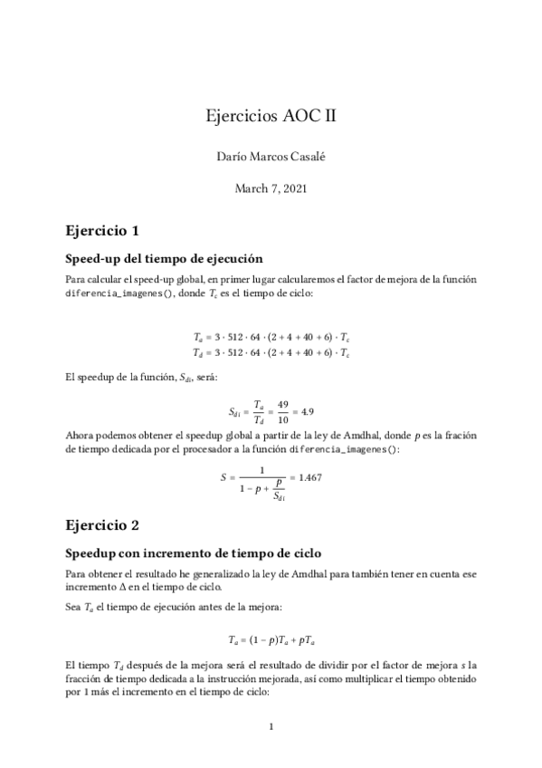 Miniatura del documento solucion3.pdf