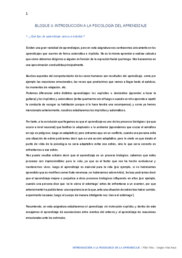 Miniatura del documento BLOQUE-0.pdf