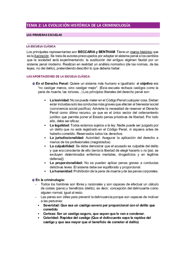 Miniatura del documento TEMA-2.pdf