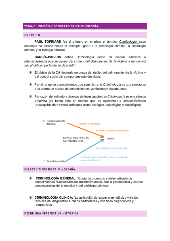 Miniatura del documento TEMARIO-COMPLETO-INTRODUCCION.pdf