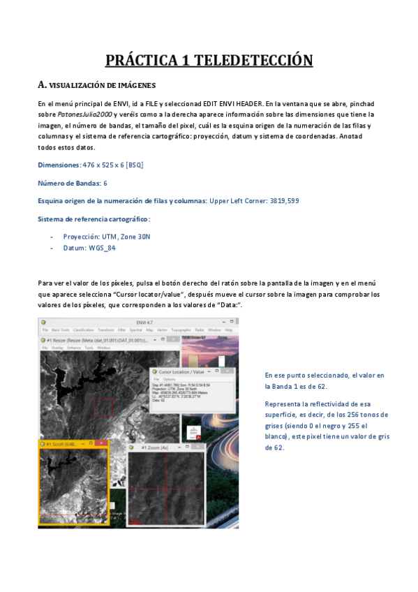 Miniatura del documento PRACTICASextendido.pdf