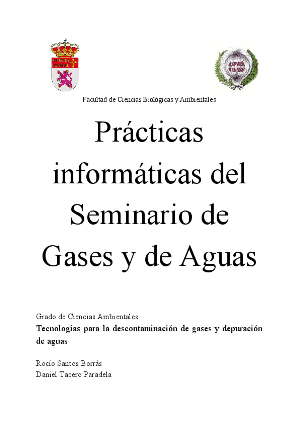 Miniatura del documento Practica-informatica-gases-y-aguas.pdf