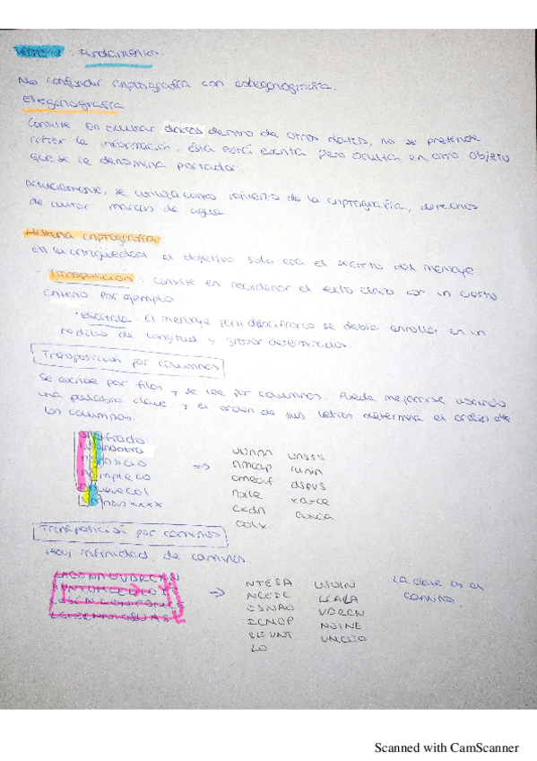 Miniatura del documento tema-2-scgi.pdf