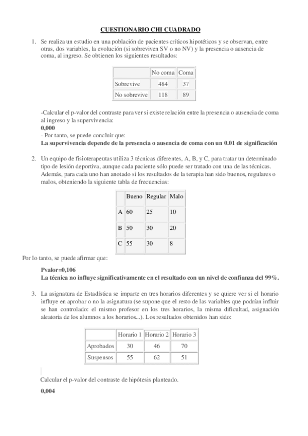 Miniatura del documento 6b.pdf