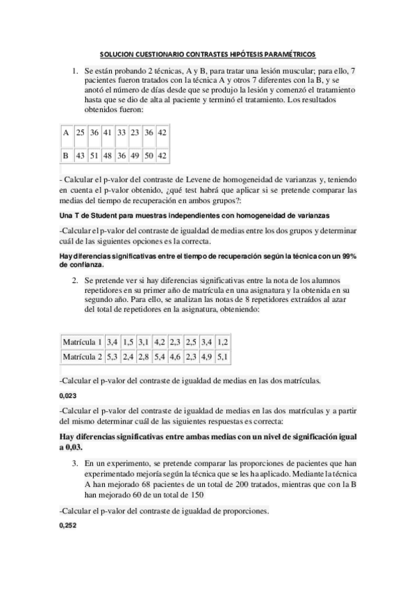 Miniatura del documento 4.pdf