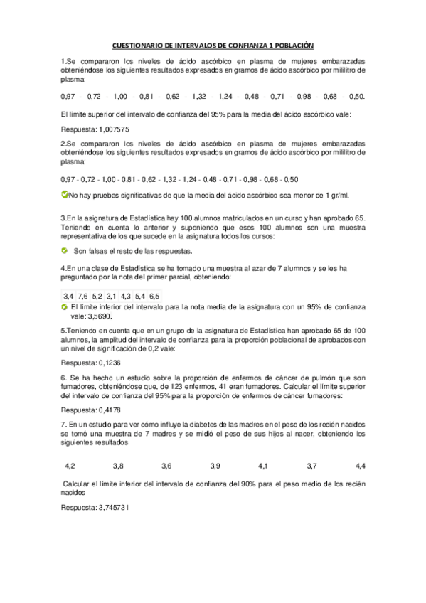 Miniatura del documento 3a.pdf