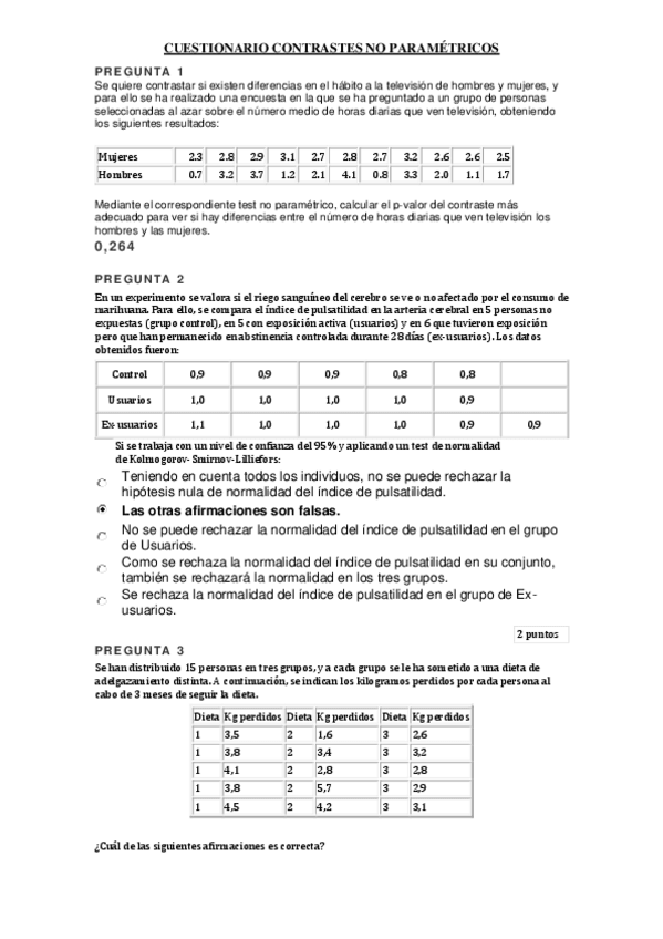 Miniatura del documento 6a.pdf