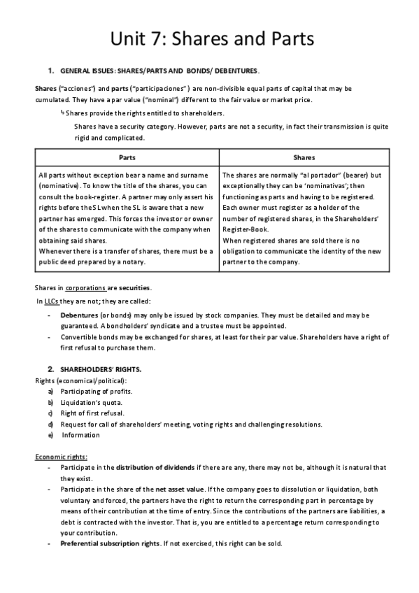 Miniatura del documento 7-12.pdf