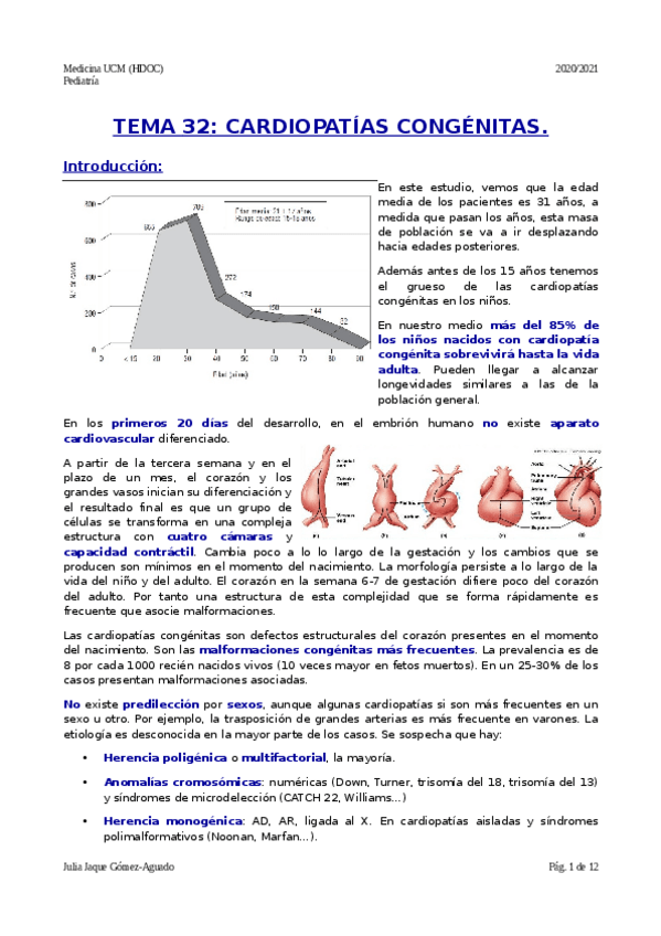 Miniatura del documento Tema-32.pdf