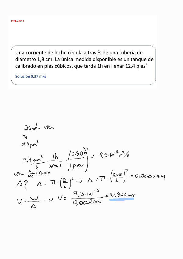 Miniatura del documento Exercicis-tema-2-1-8-i-11.pdf