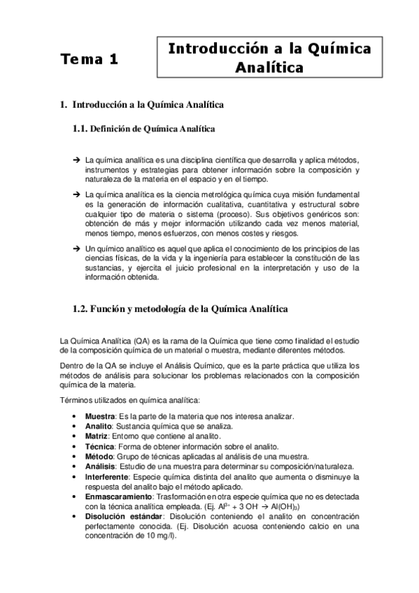 Miniatura del documento Tema-1.pdf