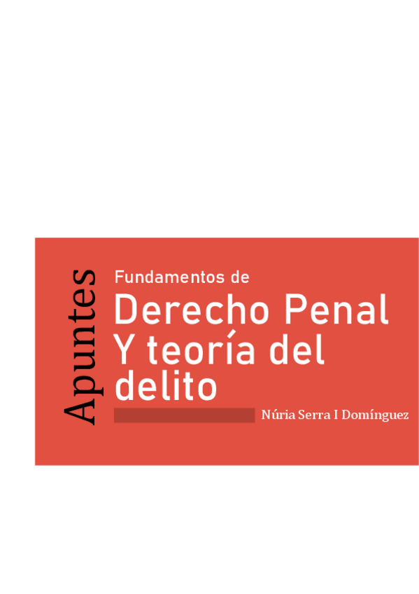 Miniatura del documento Apuntes.pdf