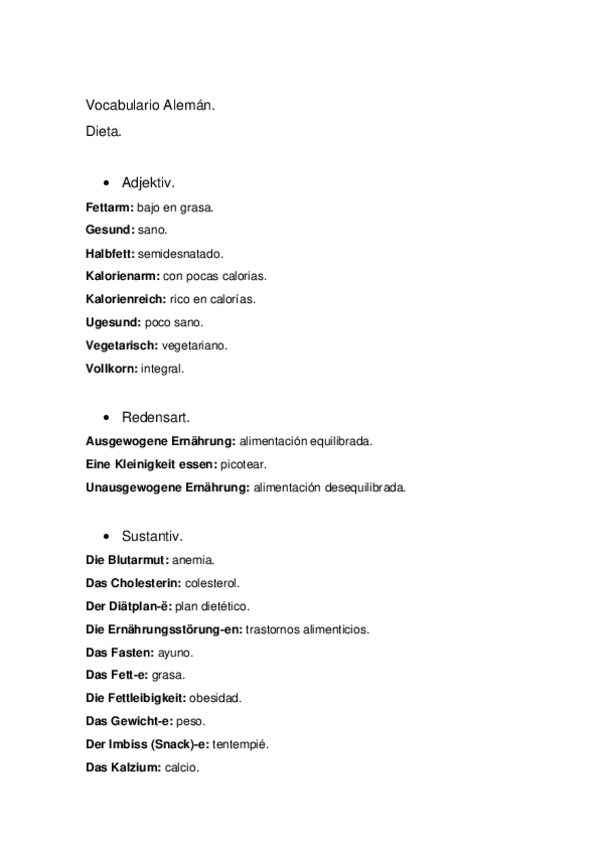 Miniatura del documento Vocabulario-Dieta.pdf