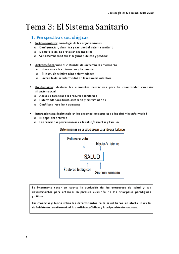Miniatura del documento Tema-3.pdf