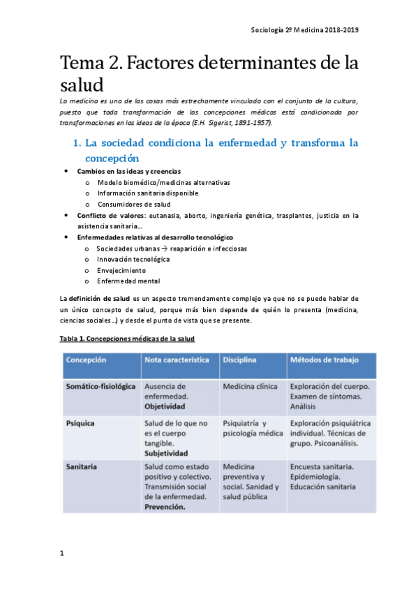 Miniatura del documento Tema-2.pdf