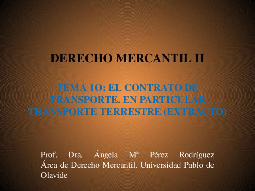 Miniatura del documento TEMA-10-TRANSPORTE.pptx
