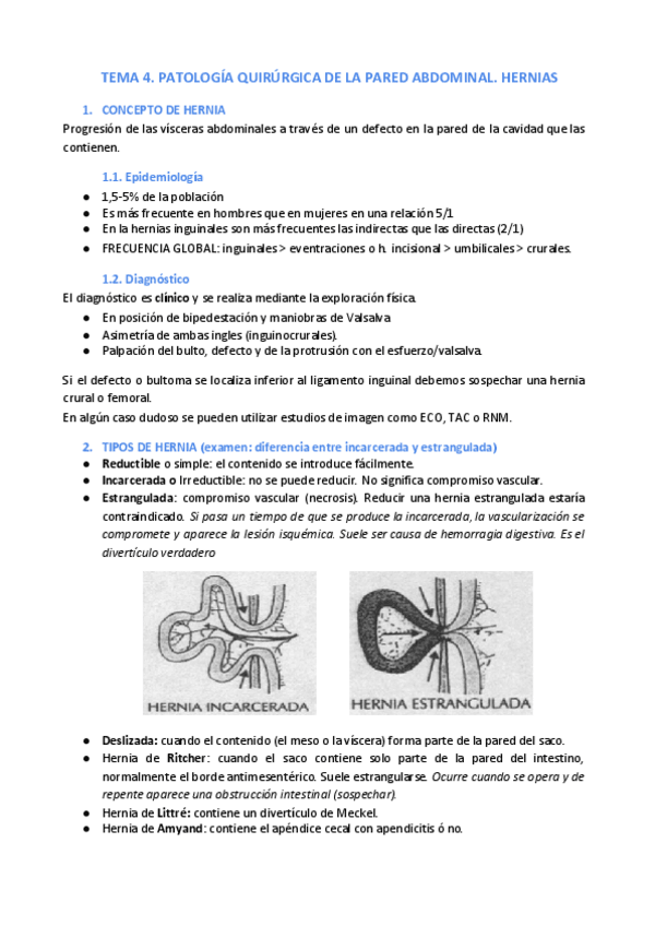 Miniatura del documento Tema-4.pdf