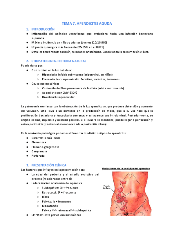 Miniatura del documento Tema-7.pdf