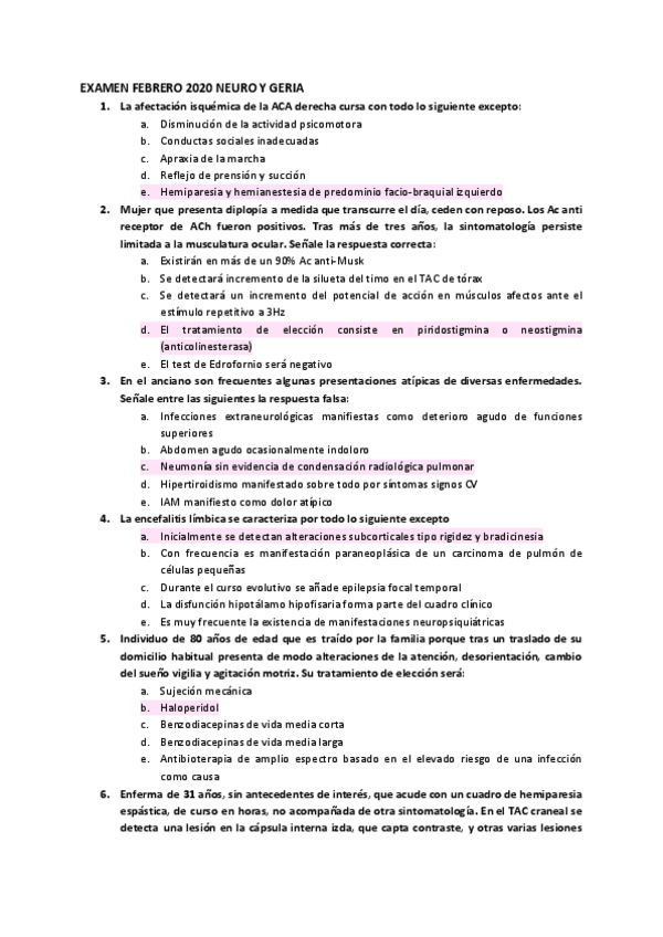 Miniatura del documento PM3-PREGUNTAS-NEURO.pdf