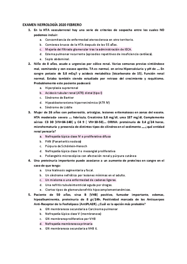 Miniatura del documento PM3-PREGUNTAS-NEFRO.pdf