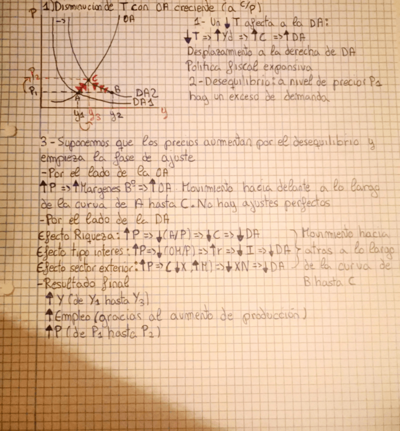 Miniatura del documento Modelo-OA-DA-disminuye-T.pdf