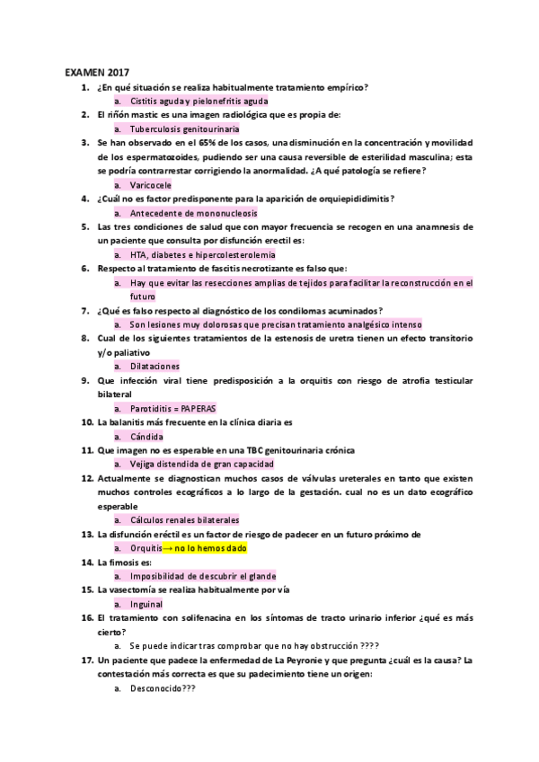 Miniatura del documento Preguntas-UROLOGIA.pdf
