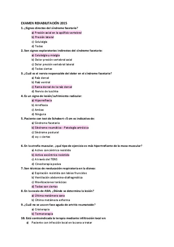 Miniatura del documento PREGUNTAS-REHABILITACION.pdf