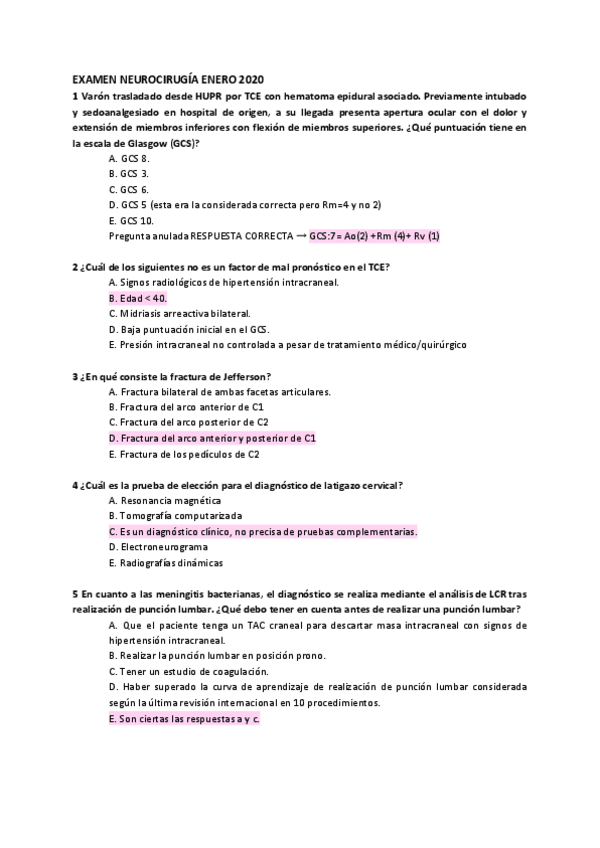 Miniatura del documento Preguntas-NEUROCIRUGIA.pdf
