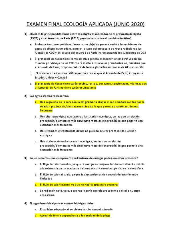 Miniatura del documento EXAMEN-ECOLOGIA-APLICADA-2020.pdf