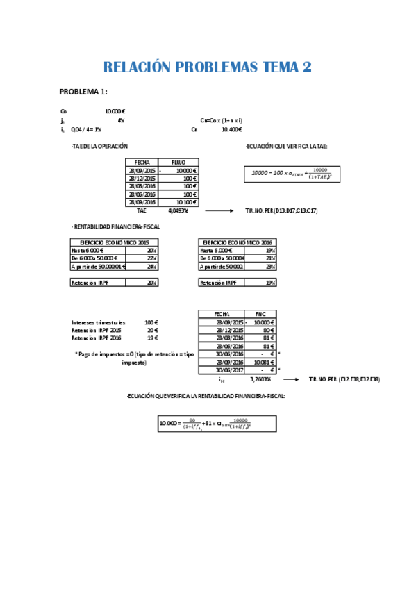 Miniatura del documento EJERCICIOS-RESUELTOS-TEMA-2-Y-3.pdf