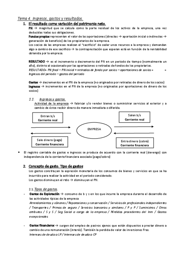 Miniatura del documento Tema 4.pdf