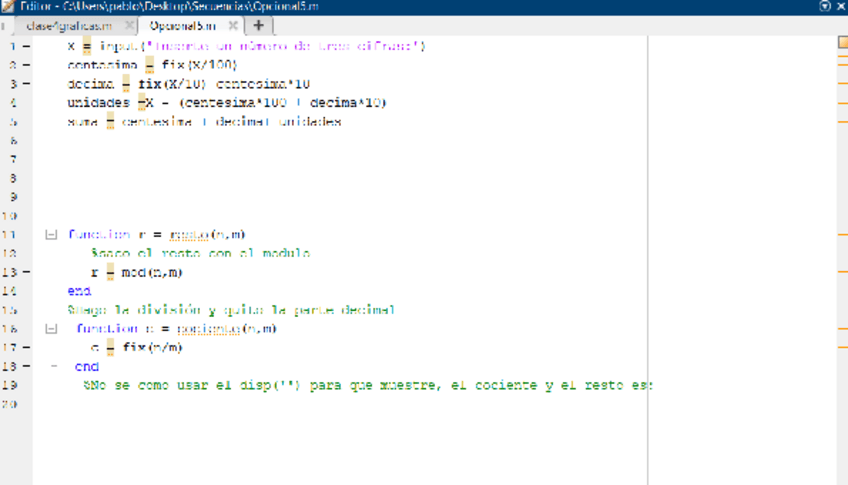 Miniatura del documento Ficha-Secuencias-Matlan.pdf
