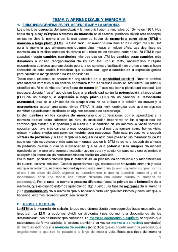 Miniatura del documento TEMA-7.pdf