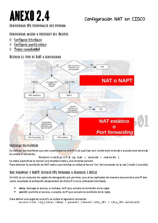 Miniatura del documento ANEXO-2.pdf